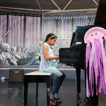 UnderSea_WhatsApp Image 2018-05-07 at 11.02.54(1)