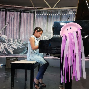 UnderSea_WhatsApp Image 2018-05-07 at 11.02.54(3)