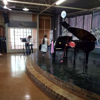 UnderSea_WhatsApp Image 2018-05-07 at 11.02.55