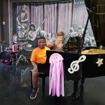 UnderSea_WhatsApp Image 2018-05-07 at 11.02.55(1)