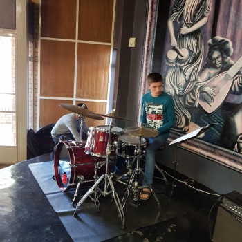 UnderSea_WhatsApp Image 2018-05-07 at 11.02.56