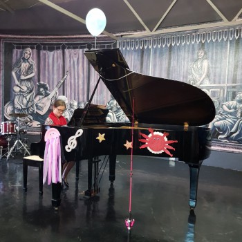 UnderSea_WhatsApp Image 2018-05-07 at 11.02.56(1)