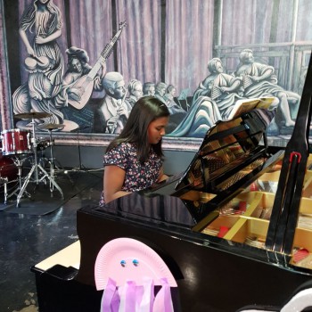 UnderSea_WhatsApp Image 2018-05-07 at 11.02.57