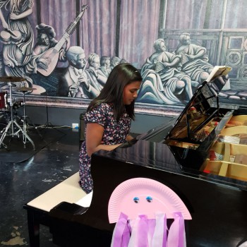 UnderSea_WhatsApp Image 2018-05-07 at 11.02.57(1)