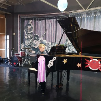 UnderSea_WhatsApp Image 2018-05-07 at 11.02.58