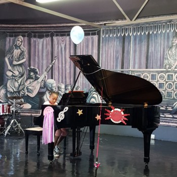 UnderSea_WhatsApp Image 2018-05-07 at 11.02.59