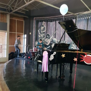 UnderSea_WhatsApp Image 2018-05-07 at 11.02.59(1)