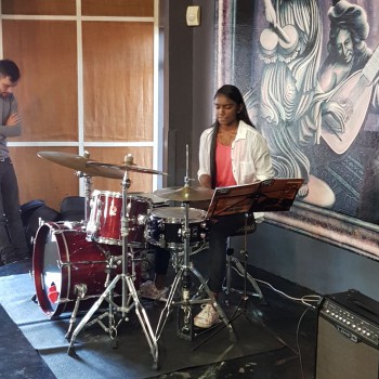 UnderSea_WhatsApp Image 2018-05-07 at 11.03.00