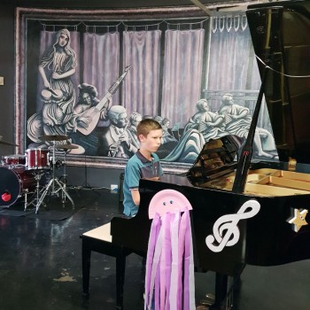 UnderSea_WhatsApp Image 2018-05-07 at 11.03.01