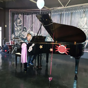 UnderSea_WhatsApp Image 2018-05-07 at 11.03.01(1)