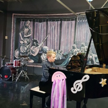 UnderSea_WhatsApp Image 2018-05-07 at 11.03.02