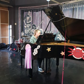 UnderSea_WhatsApp Image 2018-05-07 at 11.03.03