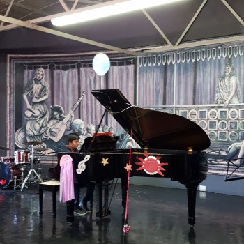 UnderSea_WhatsApp Image 2018-05-07 at 11.03.04(1)