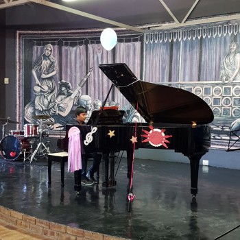 UnderSea_WhatsApp Image 2018-05-07 at 11.03.05