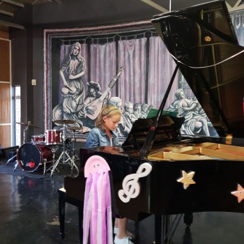 UnderSea_WhatsApp Image 2018-05-07 at 11.03.05(1)