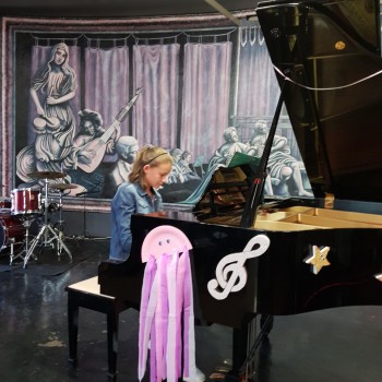 UnderSea_WhatsApp Image 2018-05-07 at 11.03.05(2)