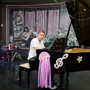 UnderSea_WhatsApp Image 2018-05-07 at 11.03.06