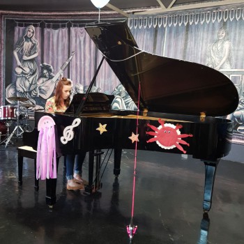 UnderSea_WhatsApp Image 2018-05-07 at 11.03.07