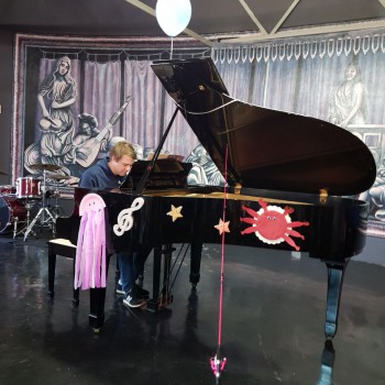 UnderSea_WhatsApp Image 2018-05-07 at 11.04.03