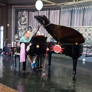 UnderSea_WhatsApp Image 2018-05-07 at 11.04.04