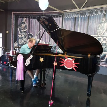 UnderSea_WhatsApp Image 2018-05-07 at 11.04.04(1)