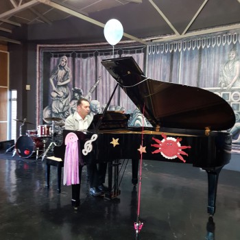 UnderSea_WhatsApp Image 2018-05-07 at 11.04.05