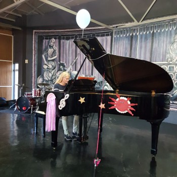 UnderSea_WhatsApp Image 2018-05-07 at 11.04.06(1)