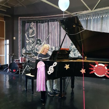 UnderSea_WhatsApp Image 2018-05-07 at 11.04.06(2)