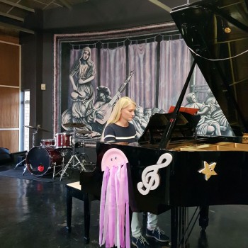 UnderSea_WhatsApp Image 2018-05-07 at 11.04.07