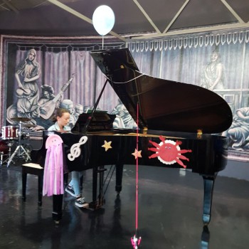 UnderSea_WhatsApp Image 2018-05-07 at 11.04.07(1)