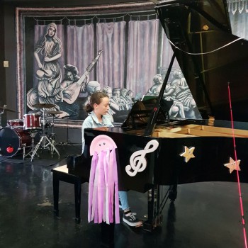 UnderSea_WhatsApp Image 2018-05-07 at 11.04.08