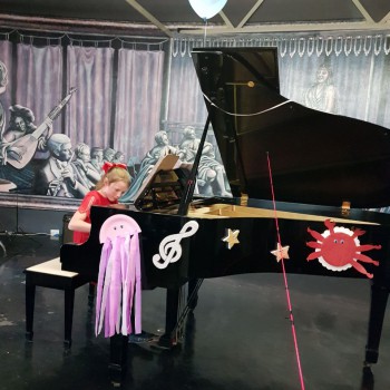 UnderSea_WhatsApp Image 2018-05-07 at 11.04.08(1)