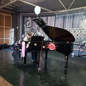 UnderSea_WhatsApp Image 2018-05-07 at 11.04.10