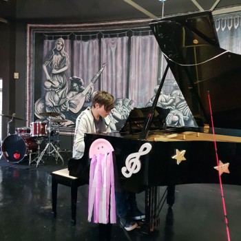 UnderSea_WhatsApp Image 2018-05-07 at 11.04.10(2)