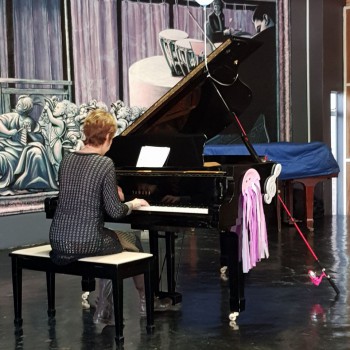 UnderSea_WhatsApp Image 2018-05-07 at 11.04.12