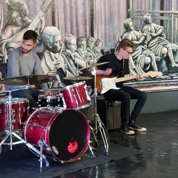 UnderSea_WhatsApp Image 2018-05-07 at 11.04.12(1)