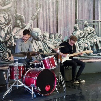 UnderSea_WhatsApp Image 2018-05-07 at 11.04.12(2)