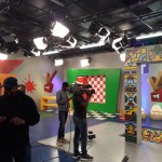 WhatsApp Image 2017-11-27 at 15.28.04(1)