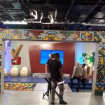 WhatsApp Image 2017-11-27 at 15.28.04(2)