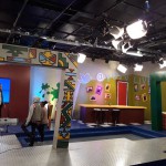 WhatsApp Image 2017-11-27 at 15.28.05