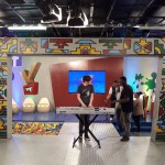 WhatsApp Image 2017-11-27 at 18.26.25(3)