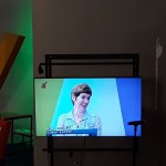 WhatsApp Image 2017-11-27 at 18.26.56