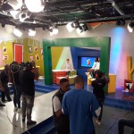 WhatsApp Image 2017-11-27 at 18.38.20