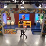 WhatsApp Image 2017-11-27 at 18.38.20(2)