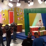 WhatsApp Image 2017-11-27 at 18.38.21