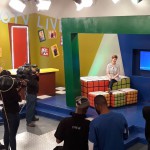 WhatsApp Image 2017-11-27 at 18.38.21(1)