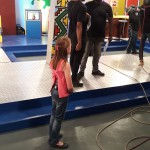 WhatsApp Image 2017-11-27 at 18.44.34