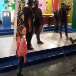 WhatsApp Image 2017-11-27 at 18.44.34(1)