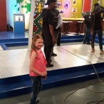 WhatsApp Image 2017-11-27 at 18.44.34(2)