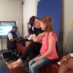 WhatsApp Image 2017-11-27 at 18.44.34(3)